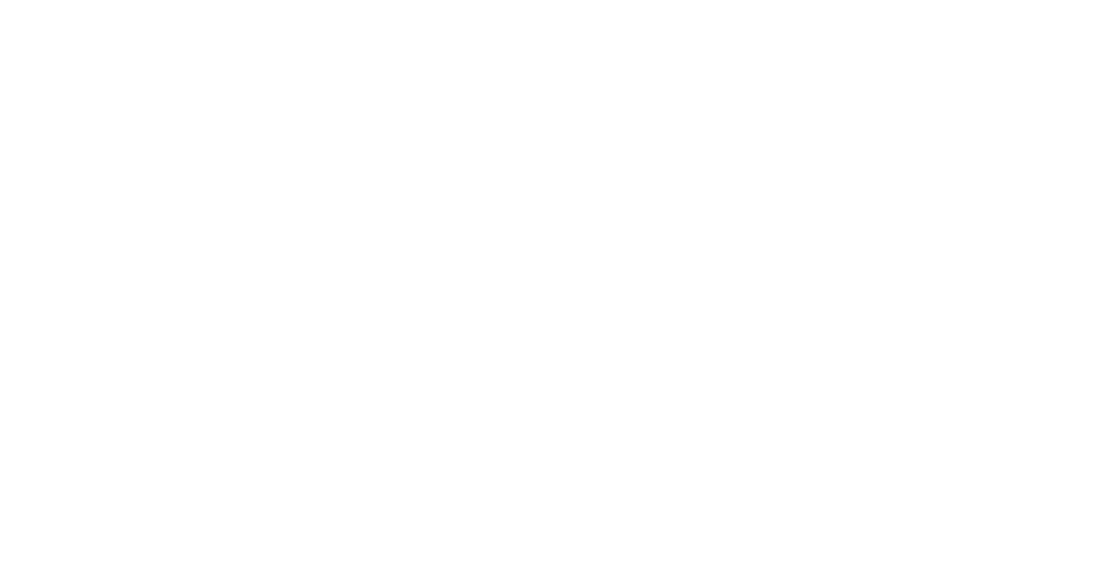 Summertime Festival